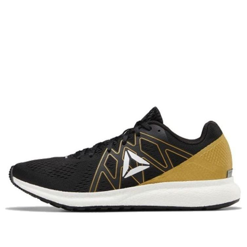 Reebok 영원히 Floatride 에너지 '블랙' EF7545 - 1