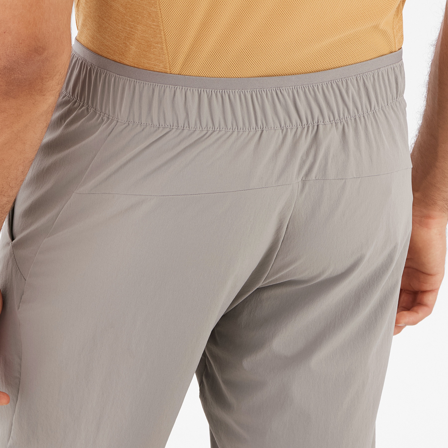WAYFARER EASE - 4