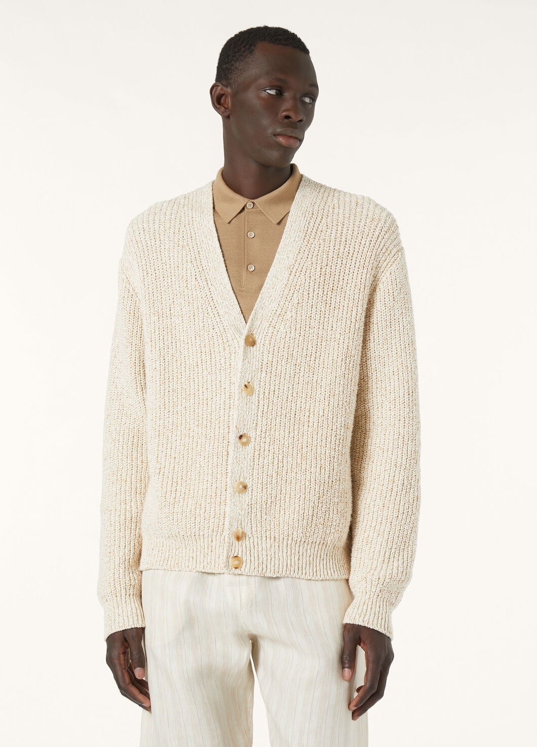 Meina Cardigan - 4