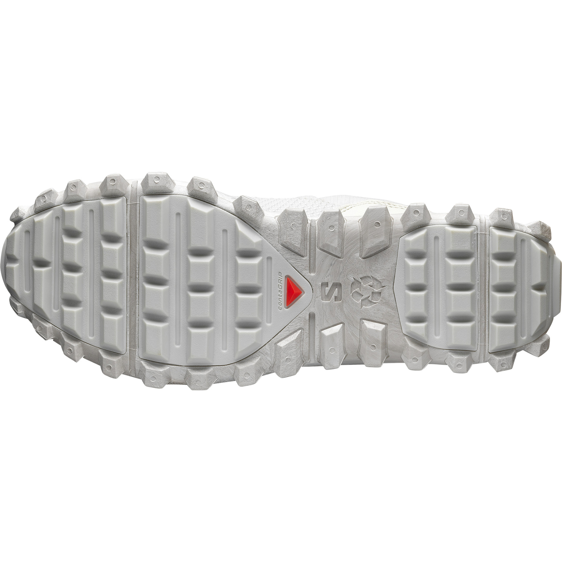 SNOWCLOG MID - 2