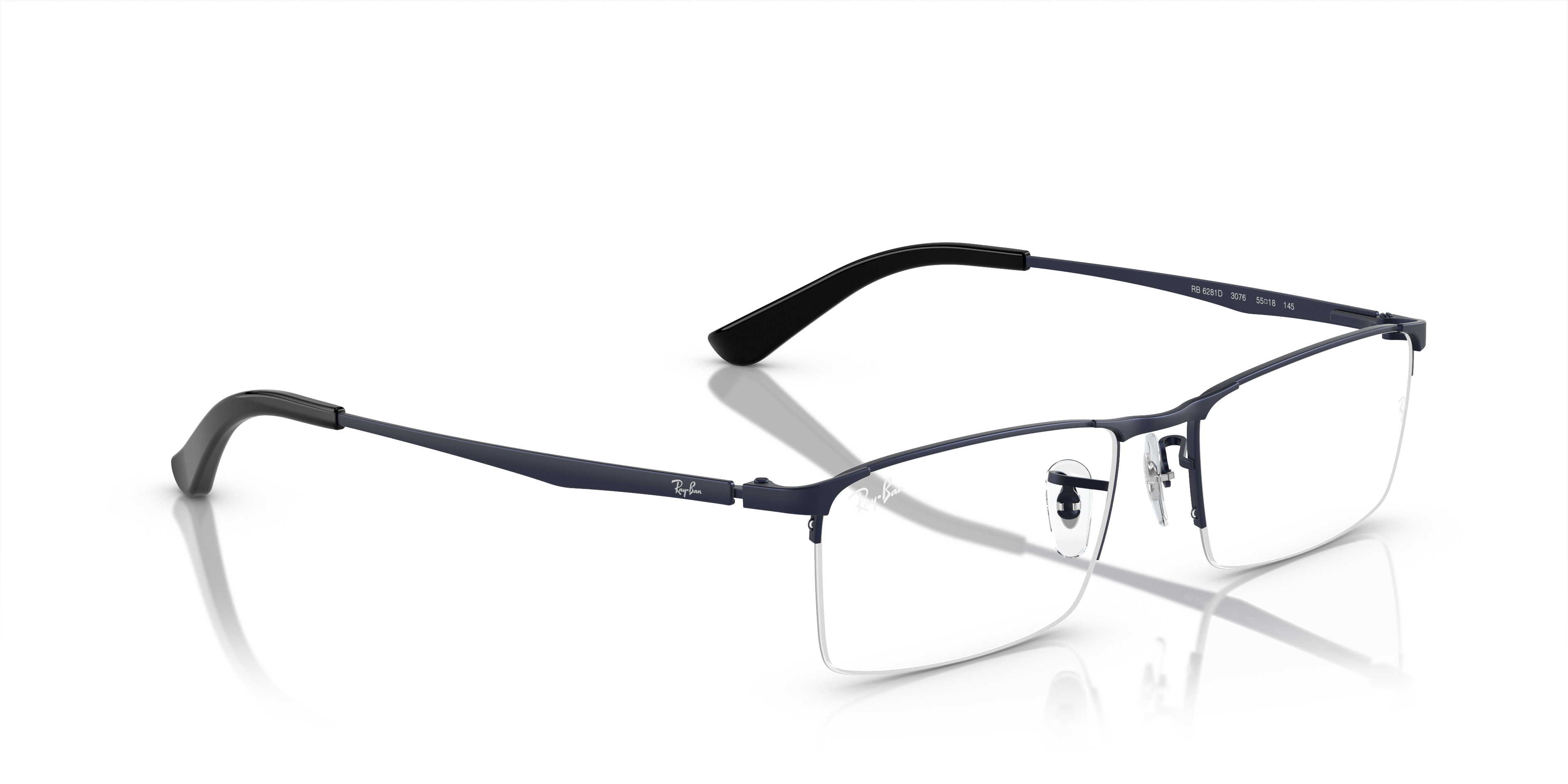 RB6281D OPTICS - 7