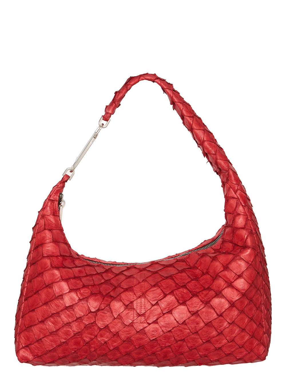 BAG - 4