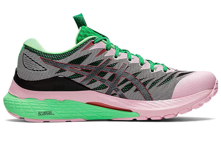 (WMNS) ASICS FN3-S Gel Kayano 28 'Sweet Dreams' 1202A261-700 - 2