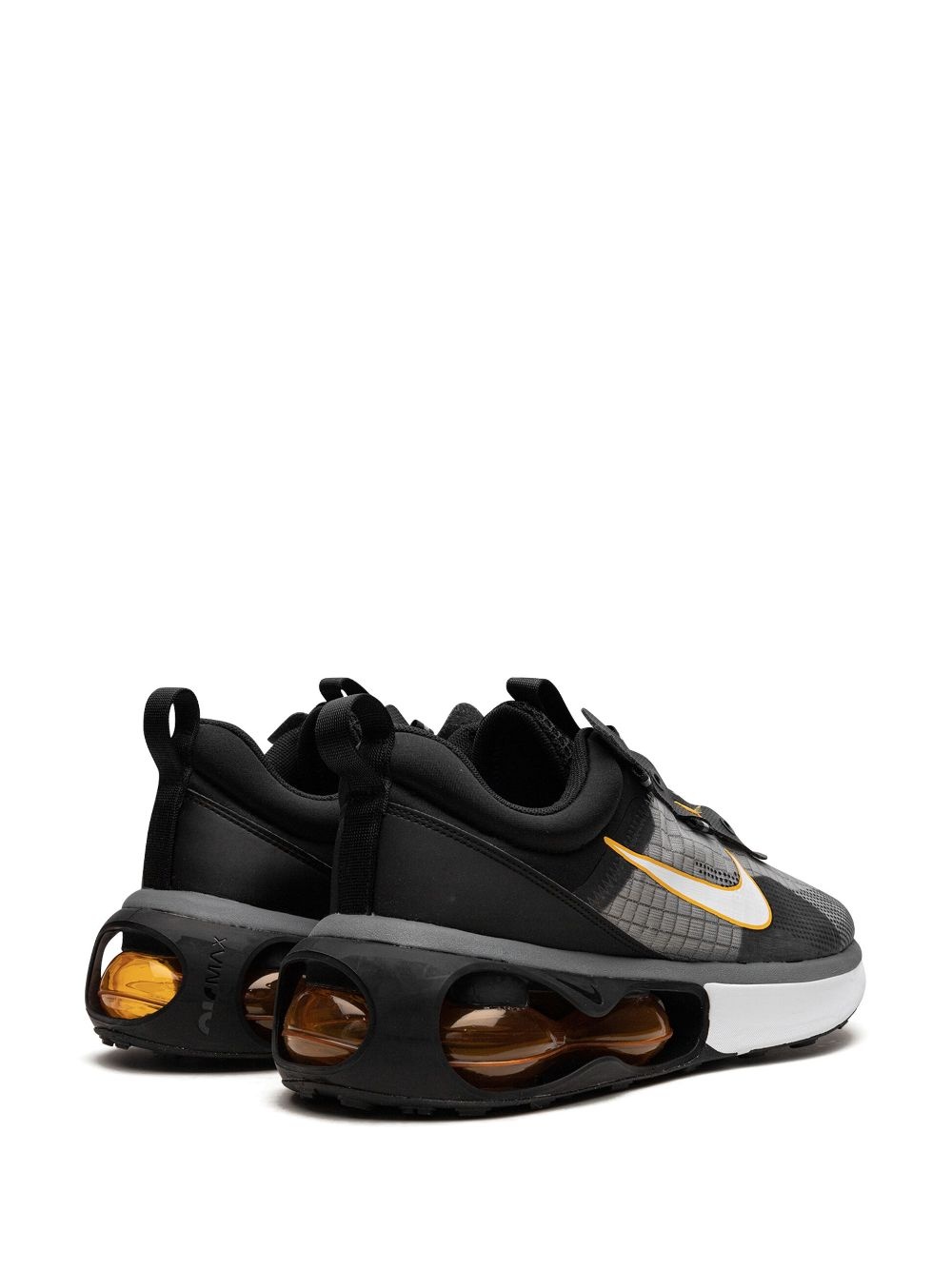 Air Max 2021 sneakers - 3