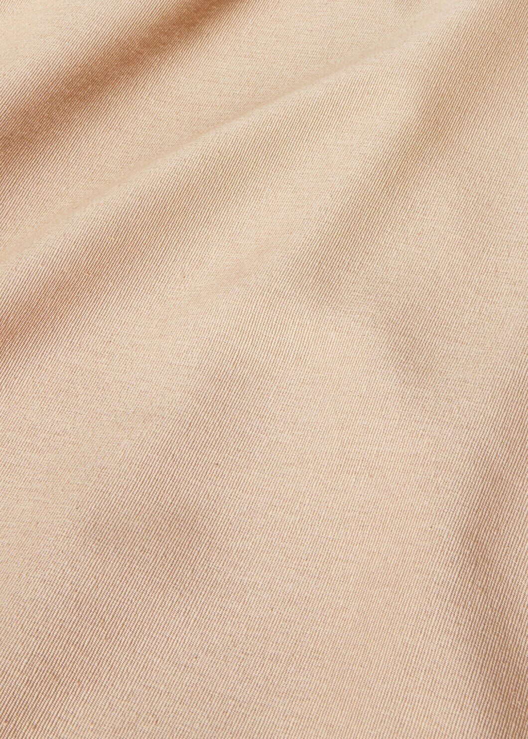 Jarrett Pants - 7