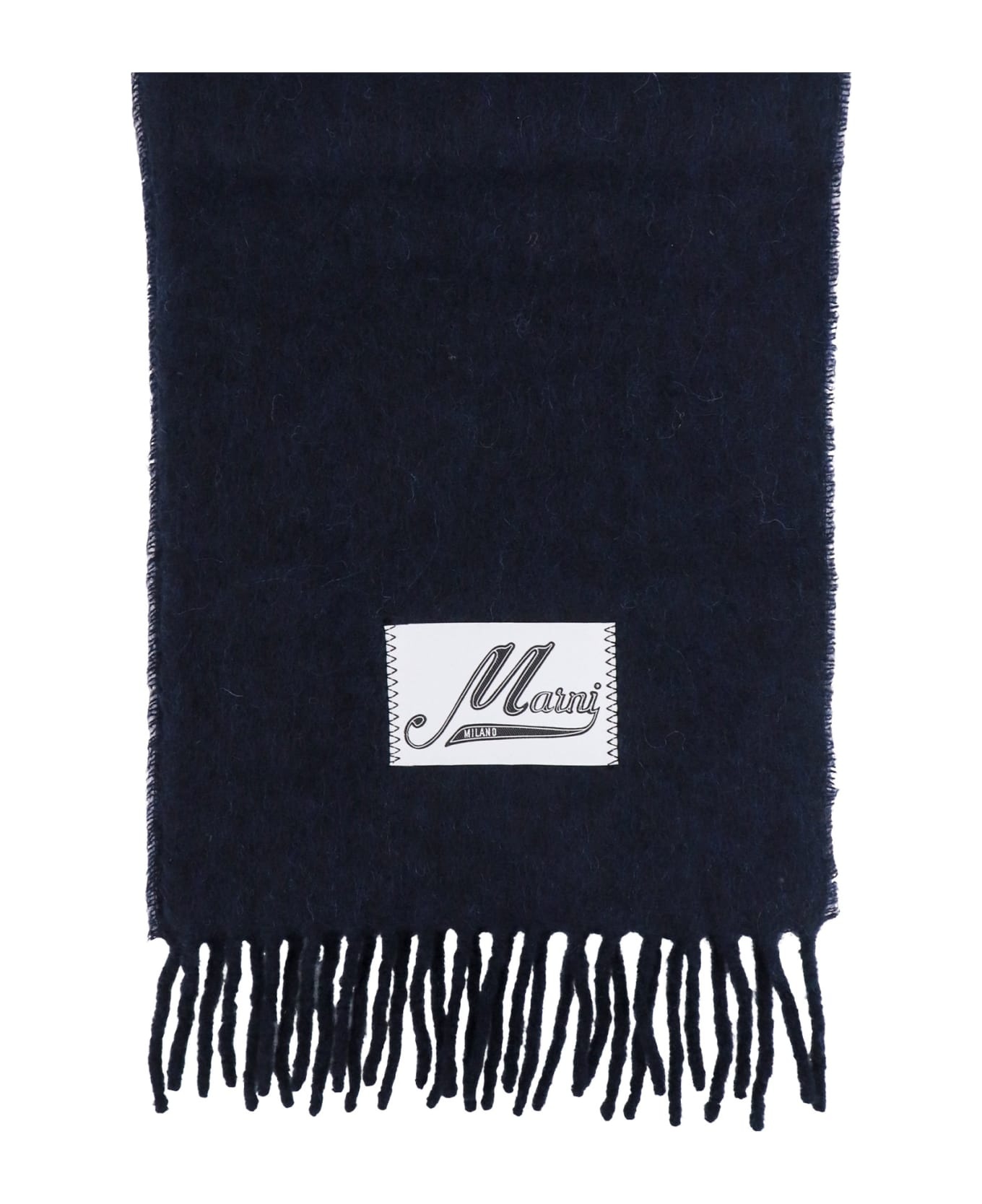 Scarf - 2