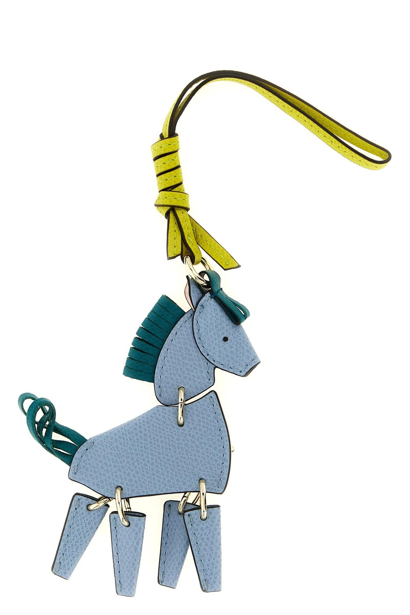 FURLA 'Furla Allegra' keyring outlook