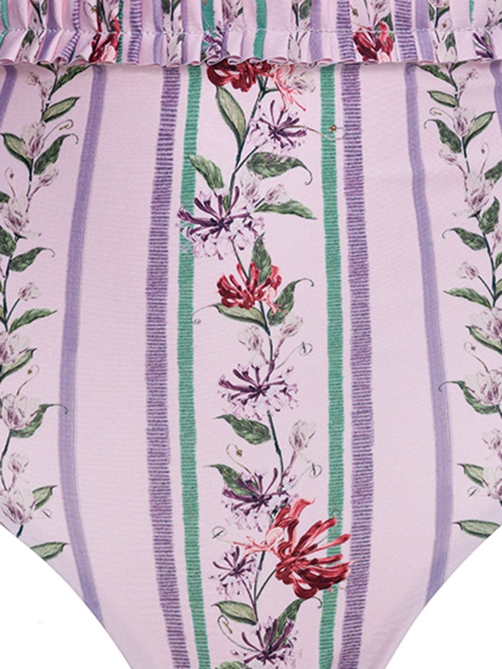 Nopal bikini bottoms - 2