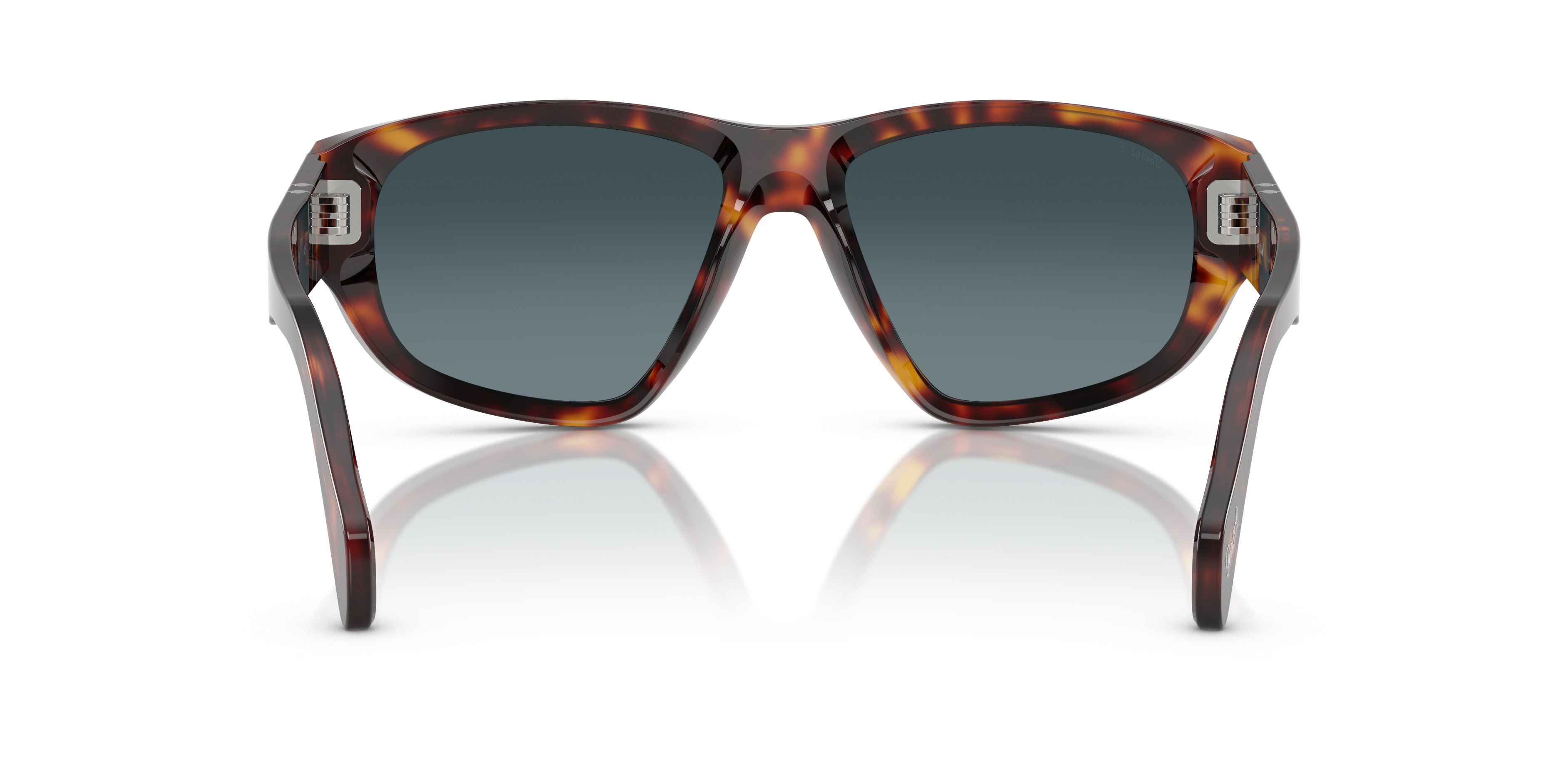 PO0050S - 5