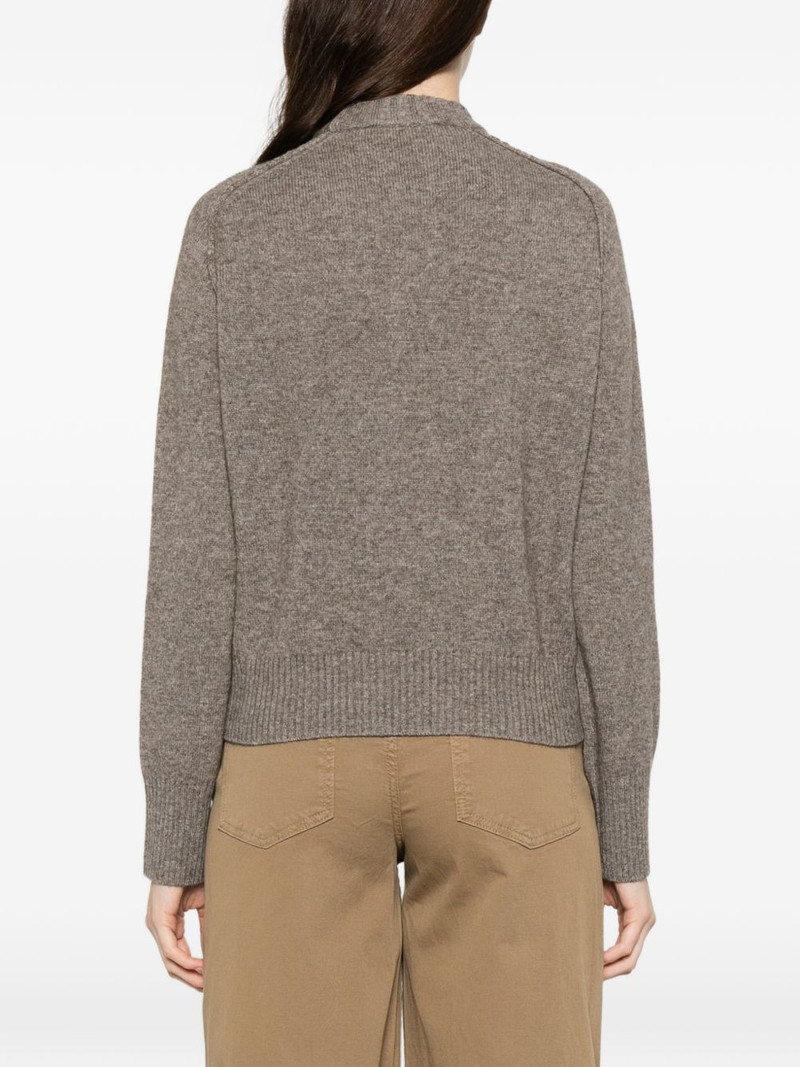 Fresia sweater 4