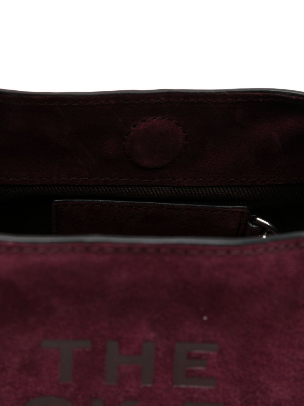 The Sack bag - 5