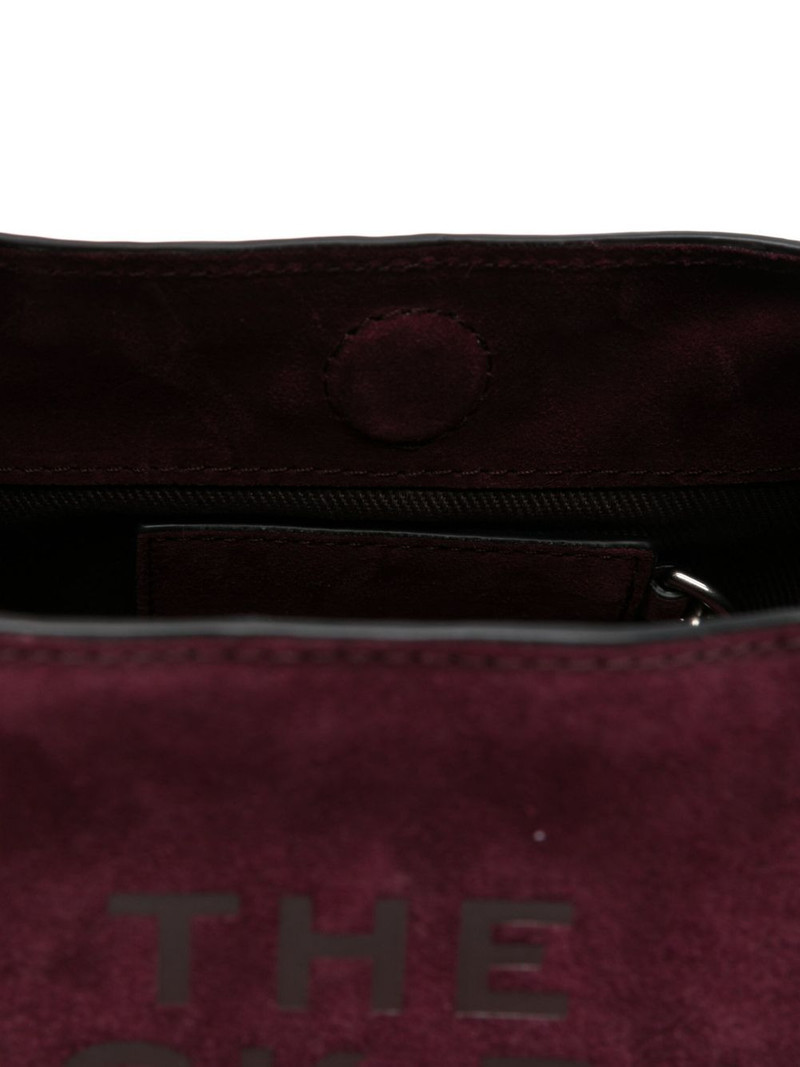 The Sack bag 5