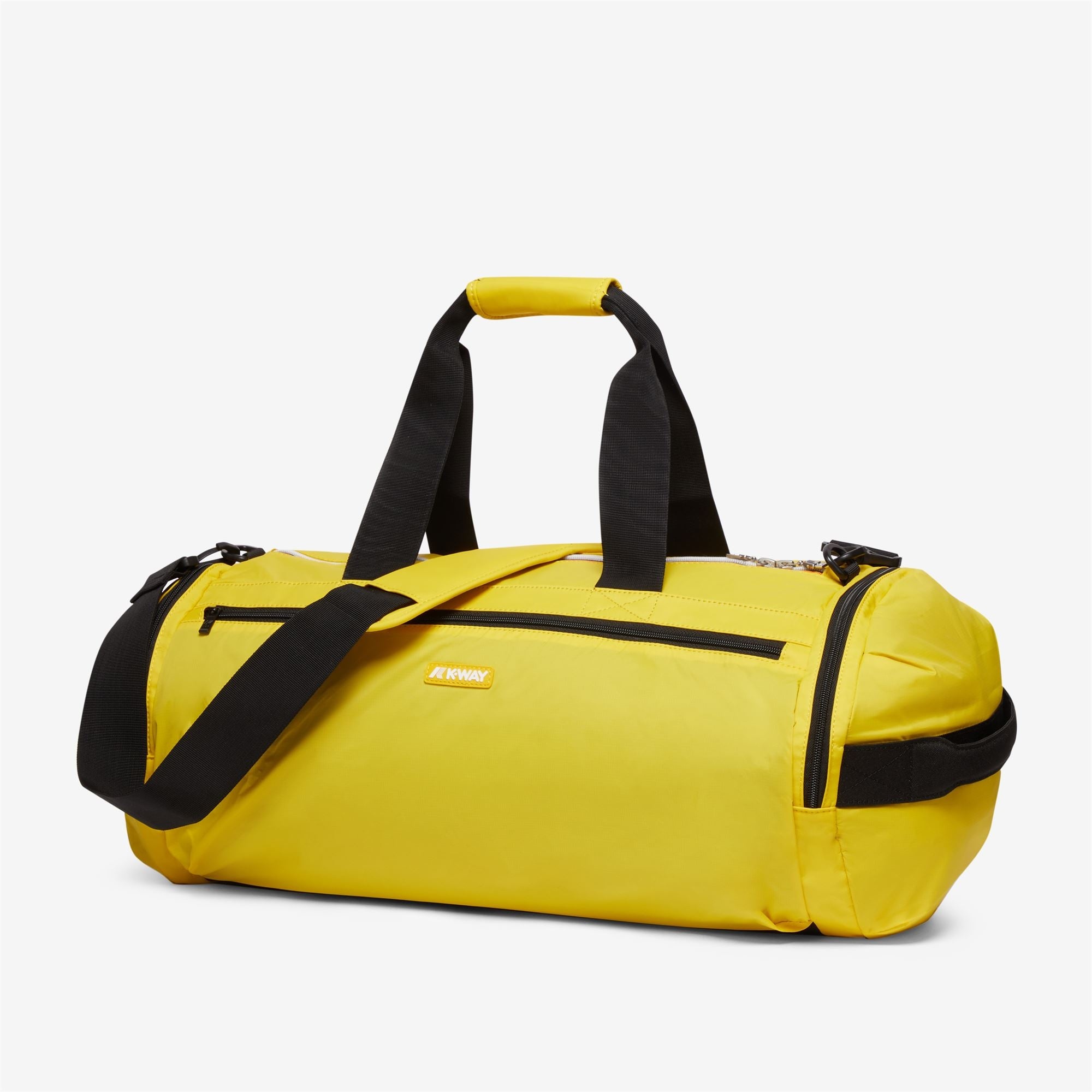 MAREVILLE M - 2