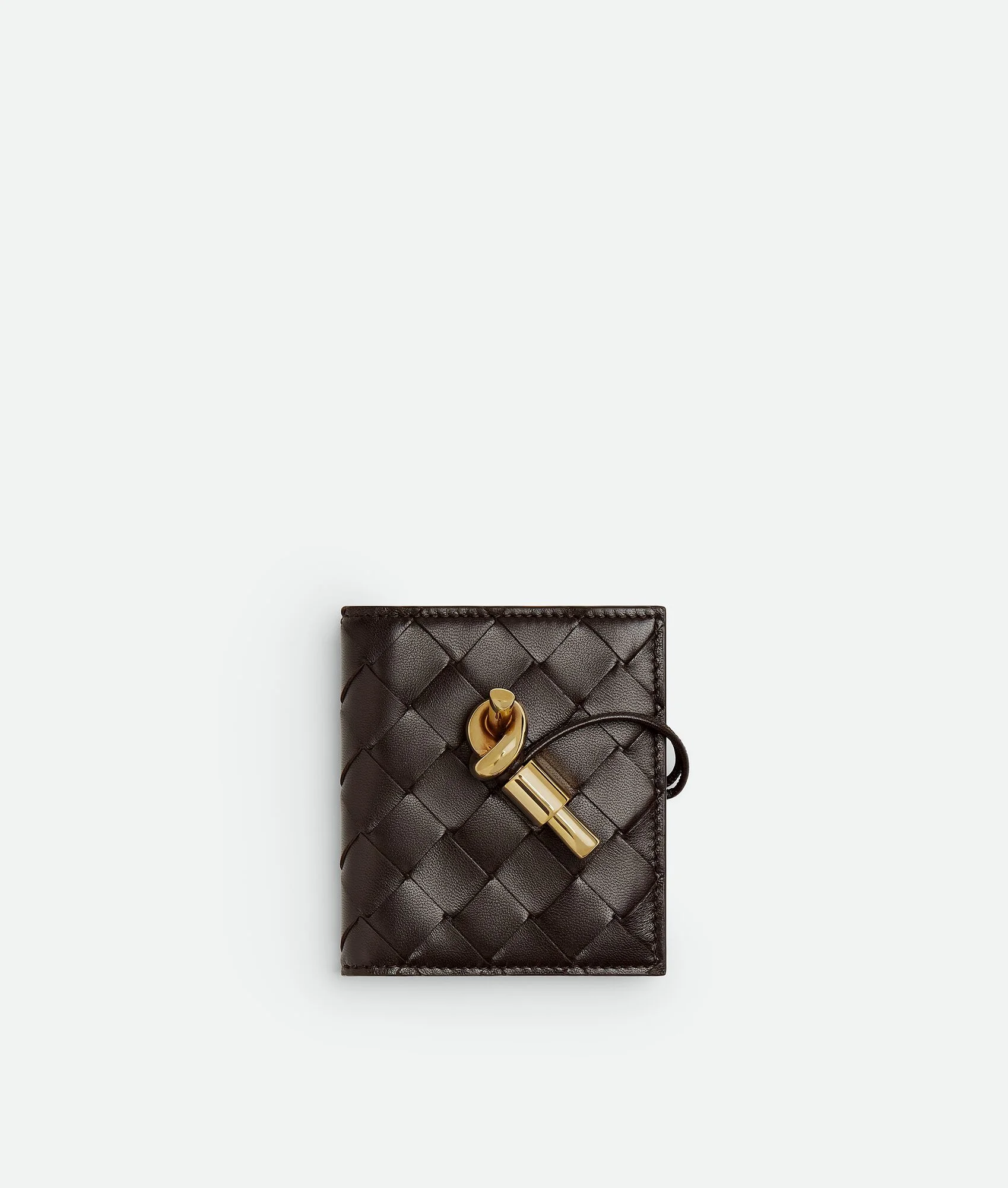 Andiamo Flap Card Case - 1