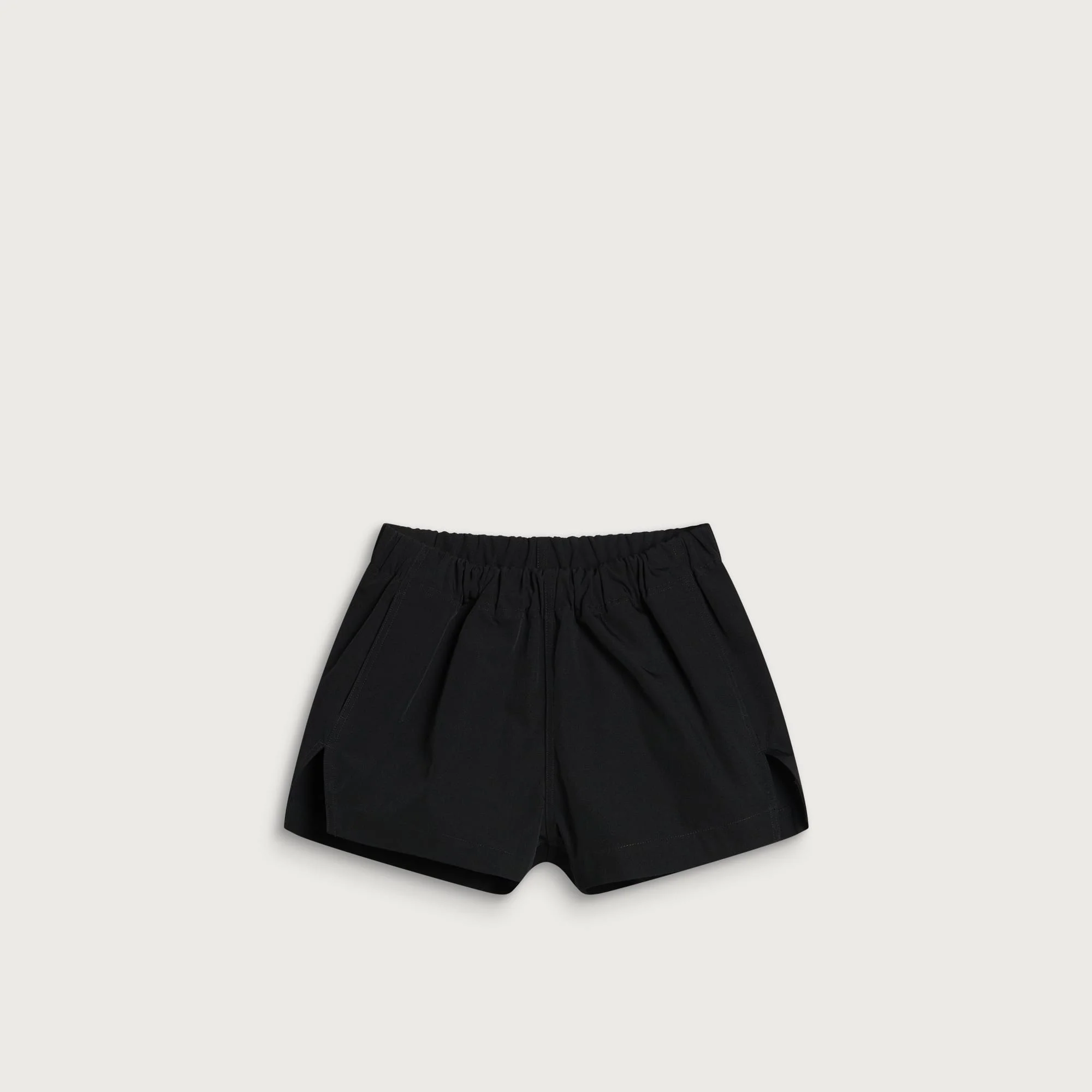 Rick Owens Shorts - 1