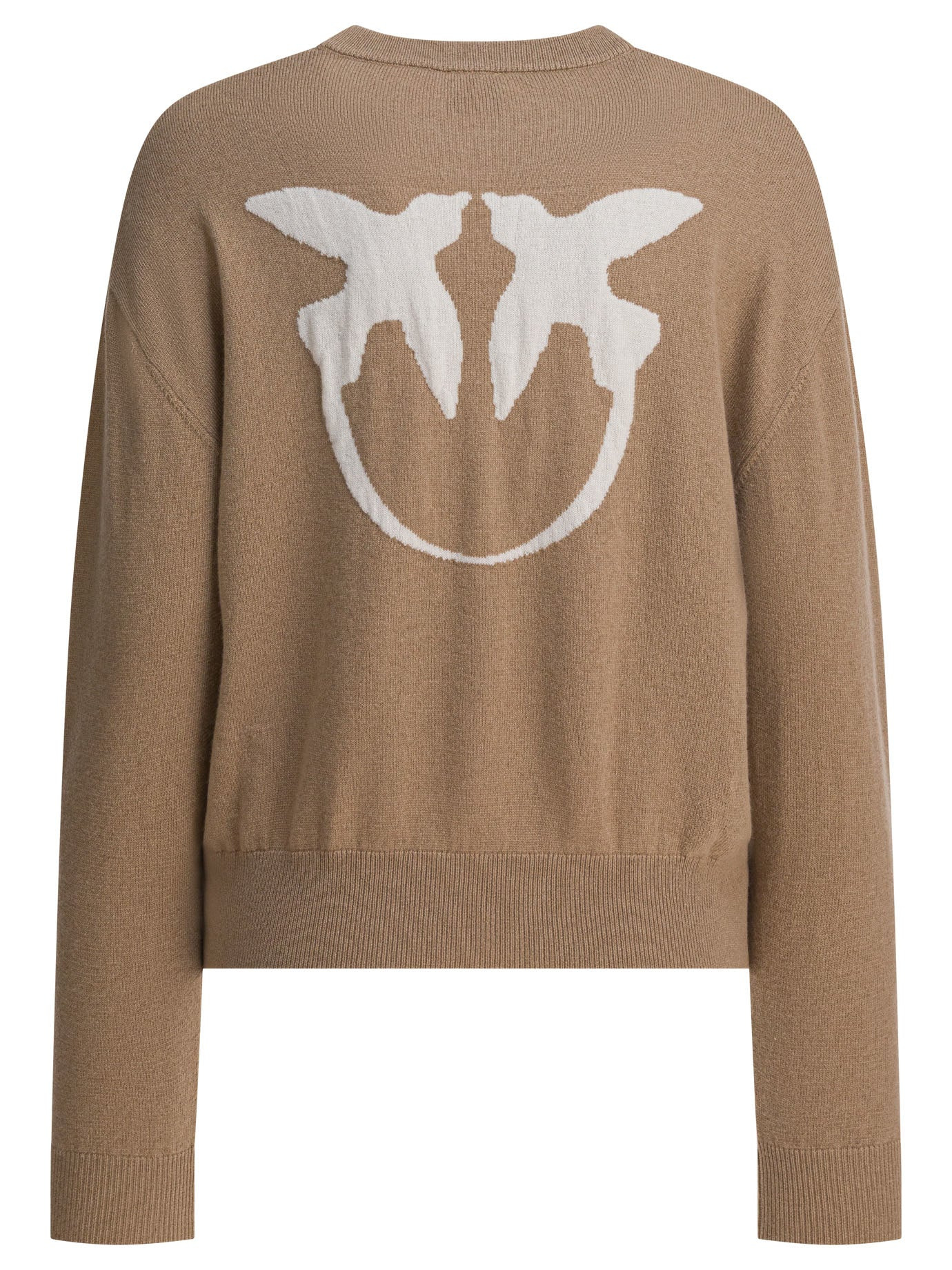 Pinko Knitwear - 2