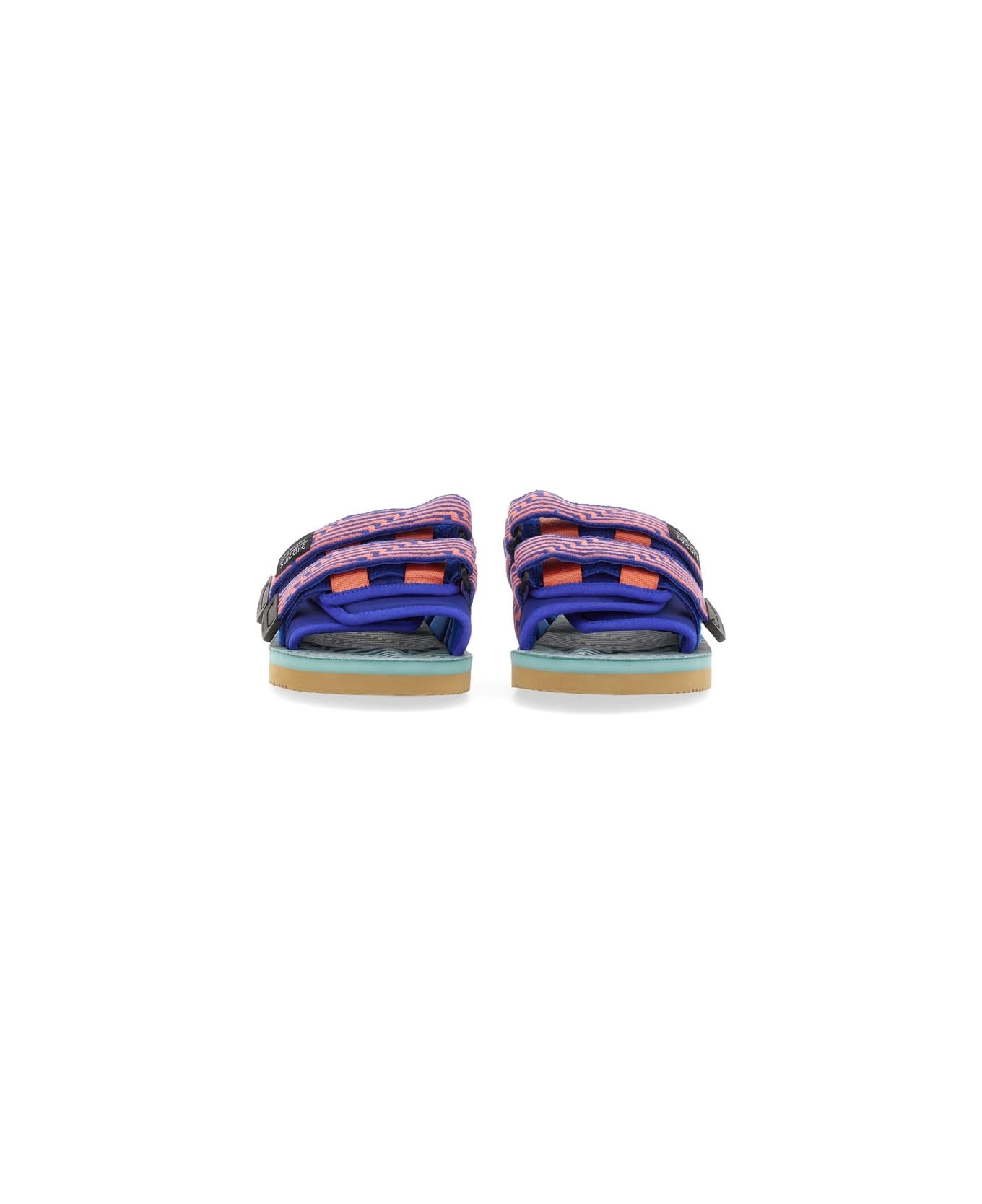 Nylon Slipper - 4