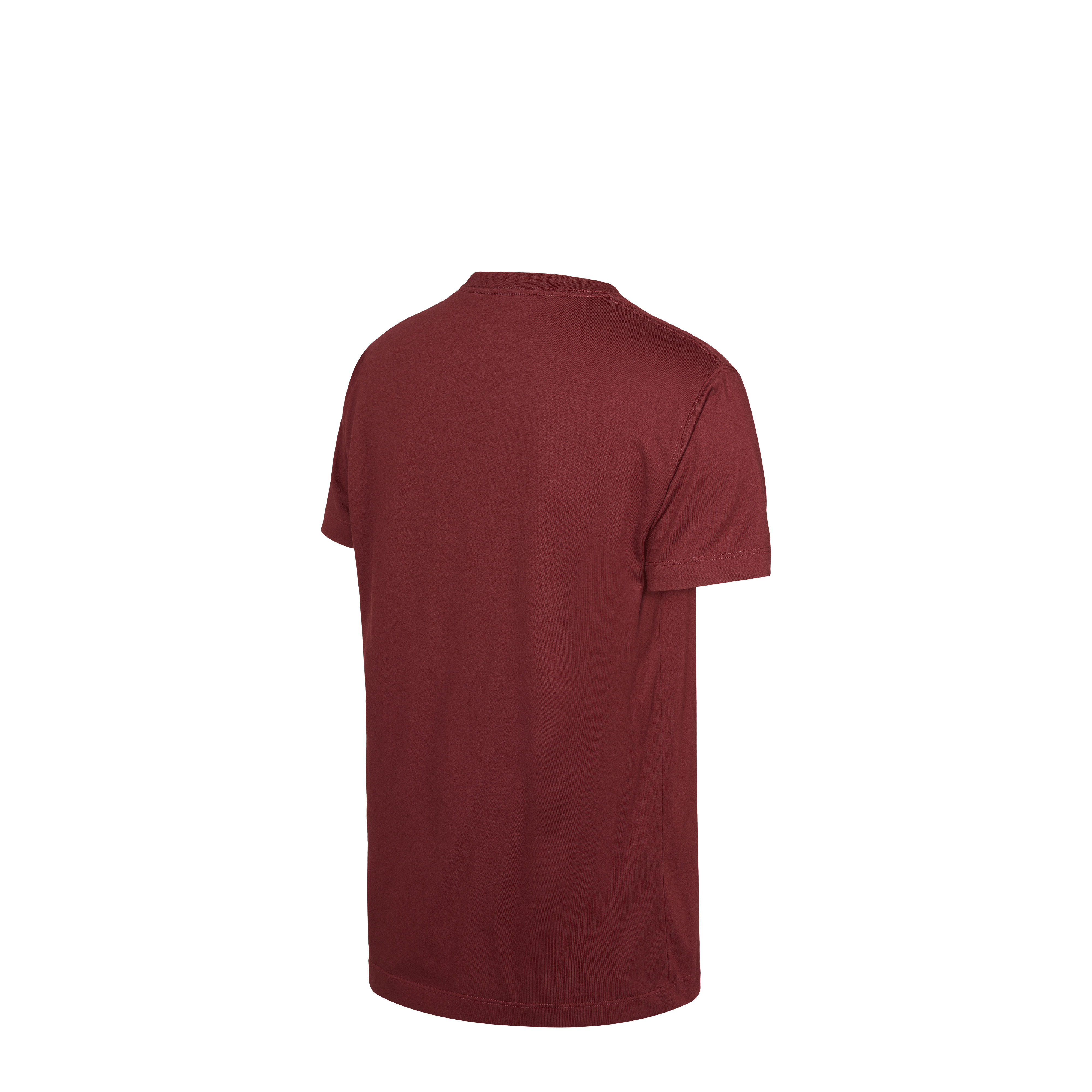 Brimhólar T-shirt - 3
