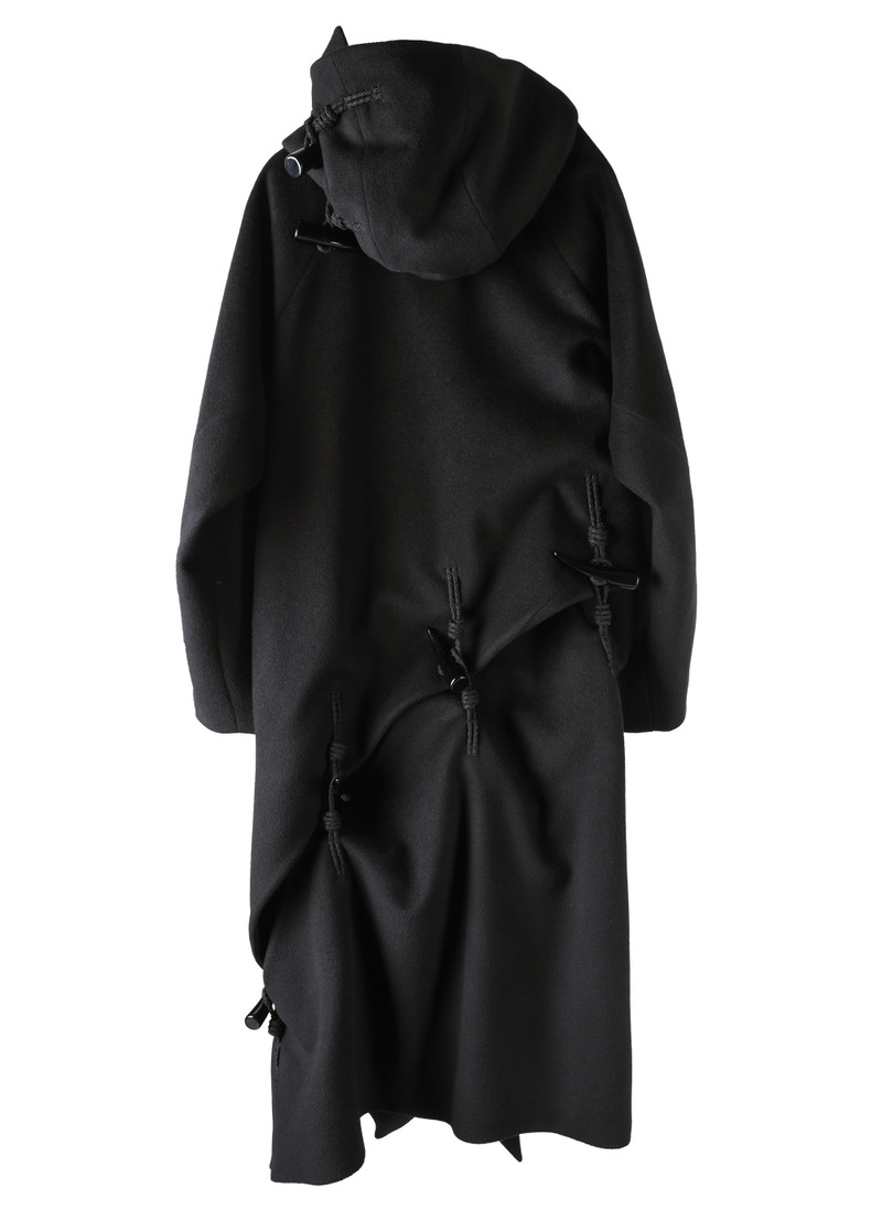 7.0 COAT CENTER (BLACK) 4