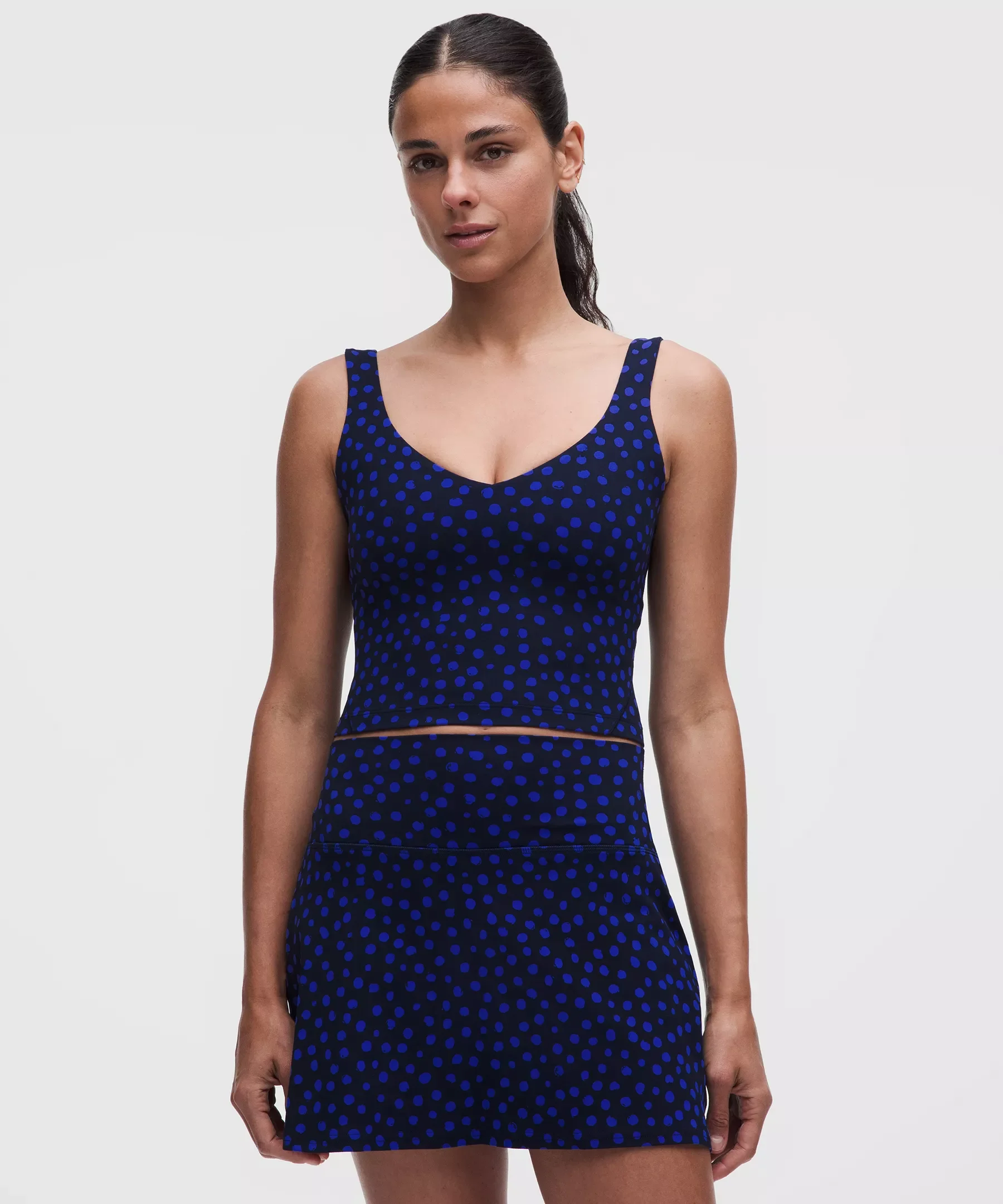lululemon Align™ Tank Top *Light Support, A/B Cup - 1
