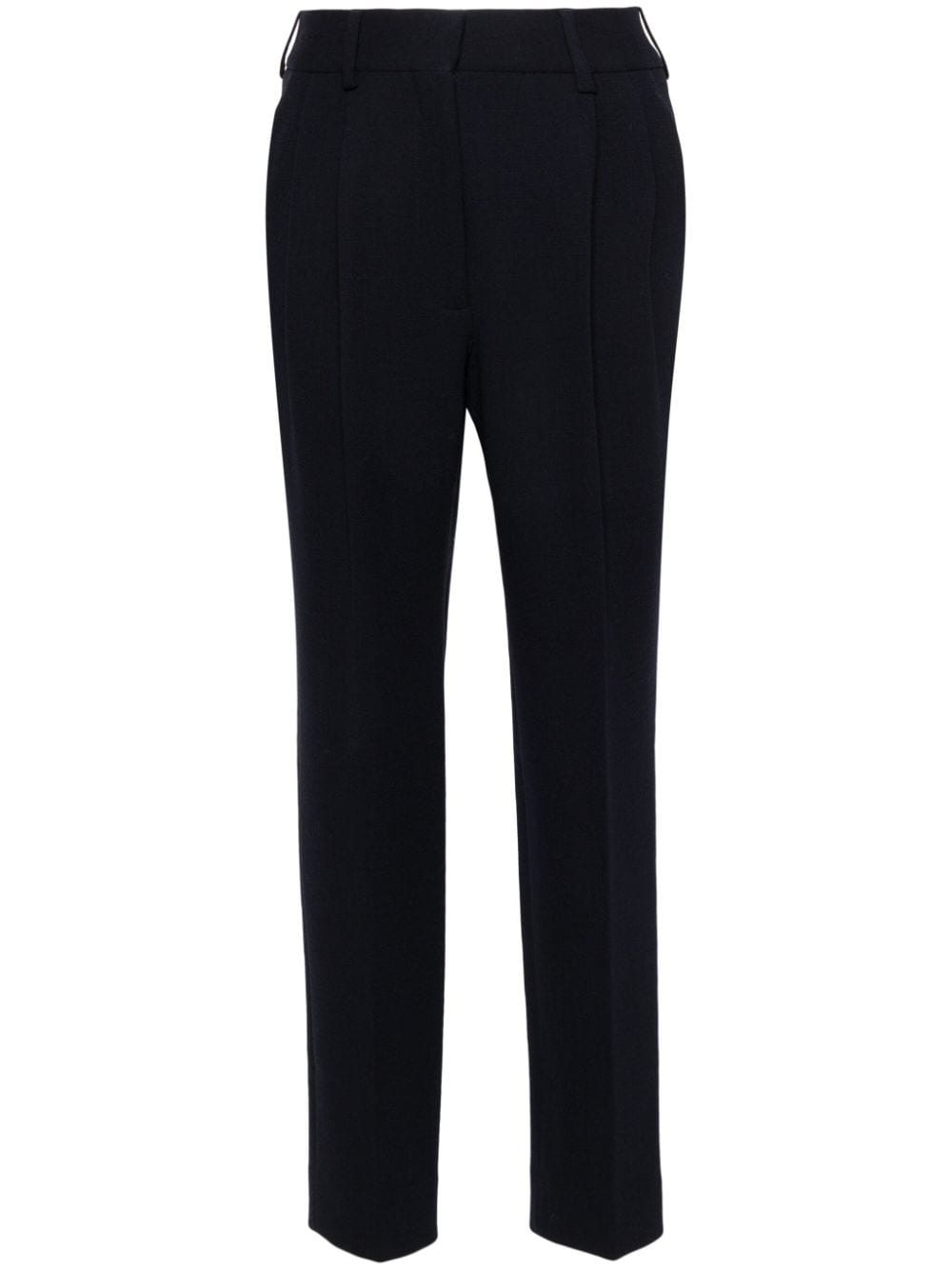Banker trousers - 1