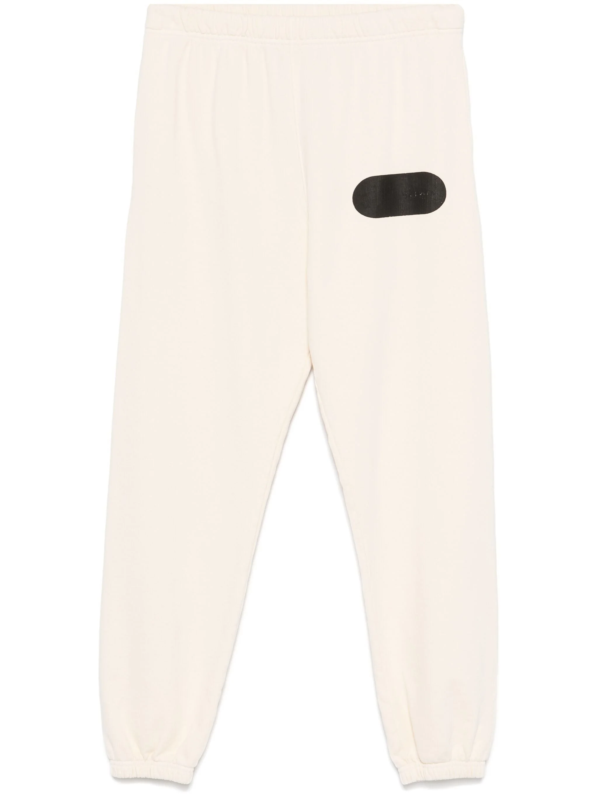 GD Track Pants - 1