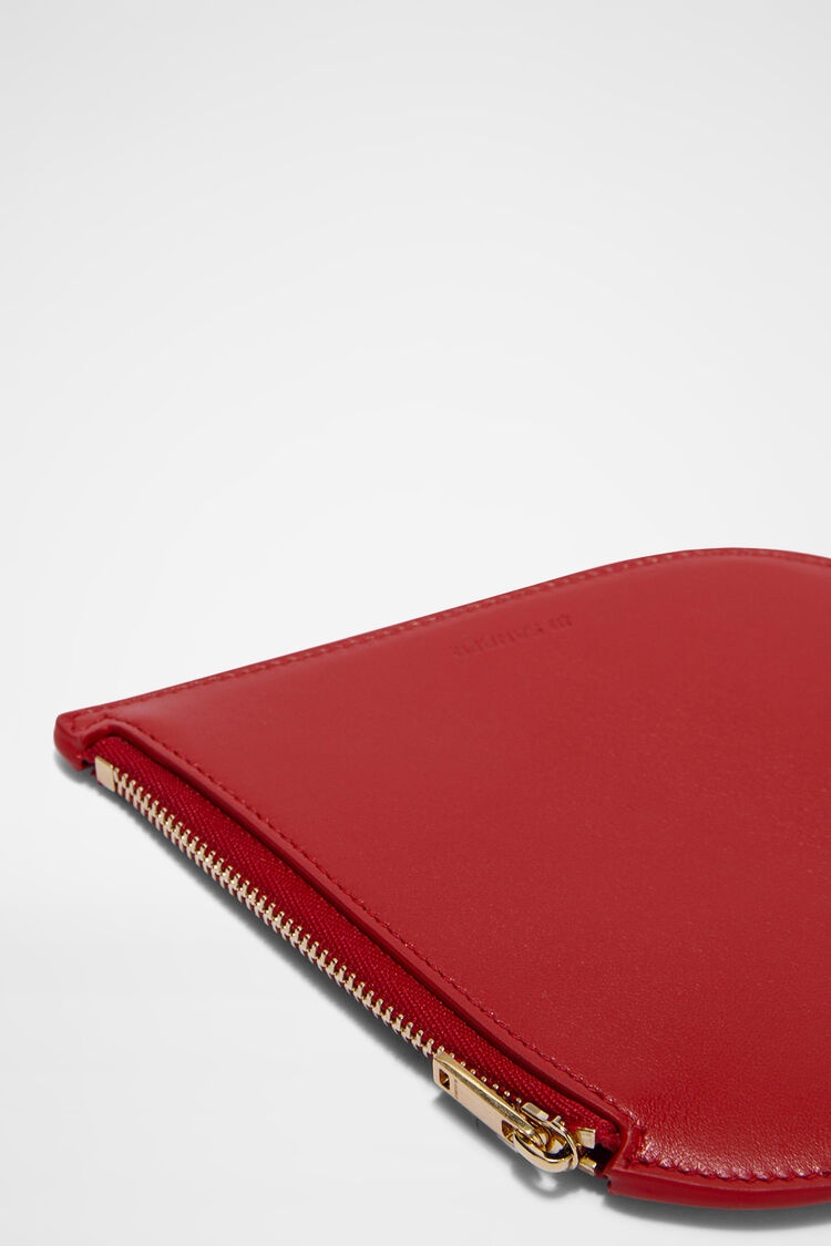 Pouch - 2