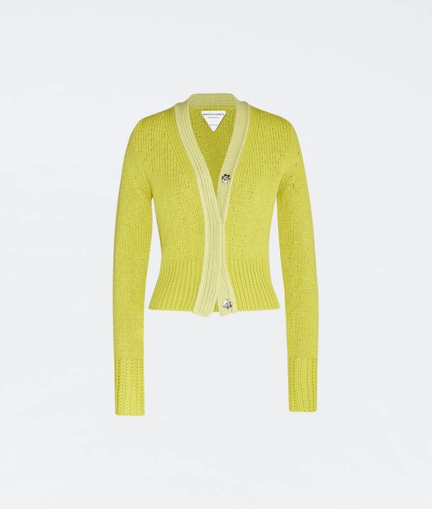 cardigan - 4