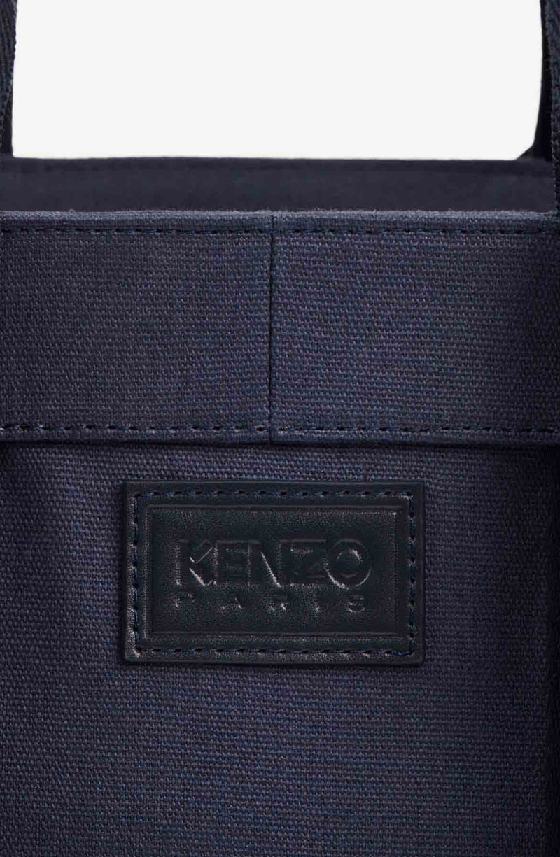 KENZOKABA large tote bag 3