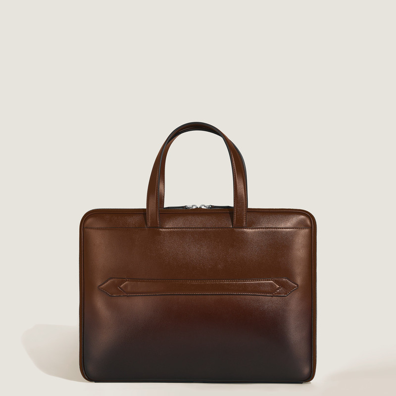 MEISTERSTÜCK THIN BRIEFCASE 3