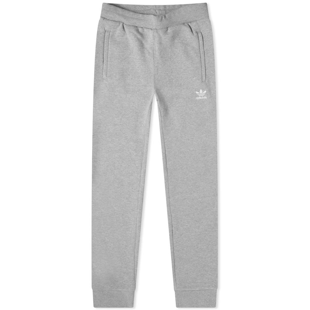 Adidas Essential Track Pant - 1