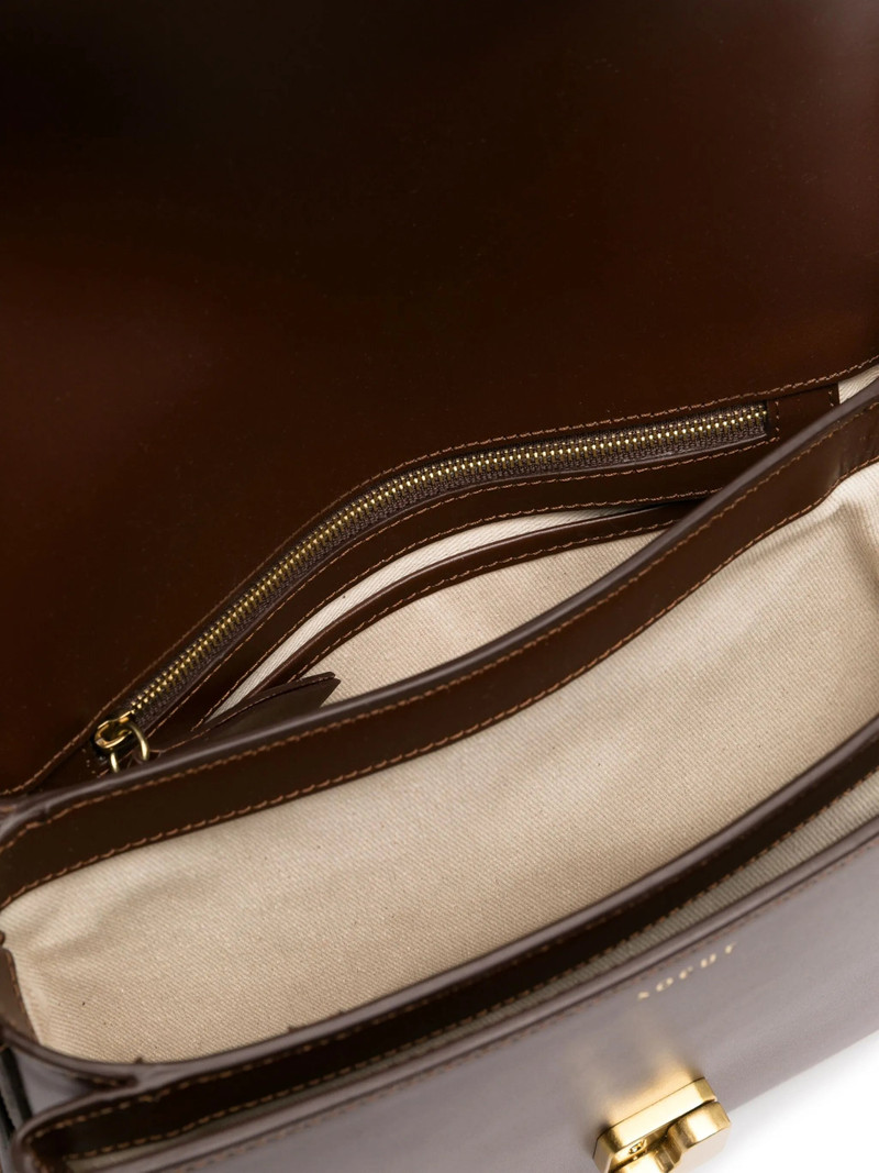 maxi Belissima crossbody bag 4