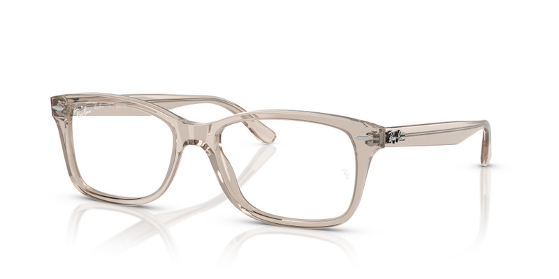 RB5428 OPTICS 1