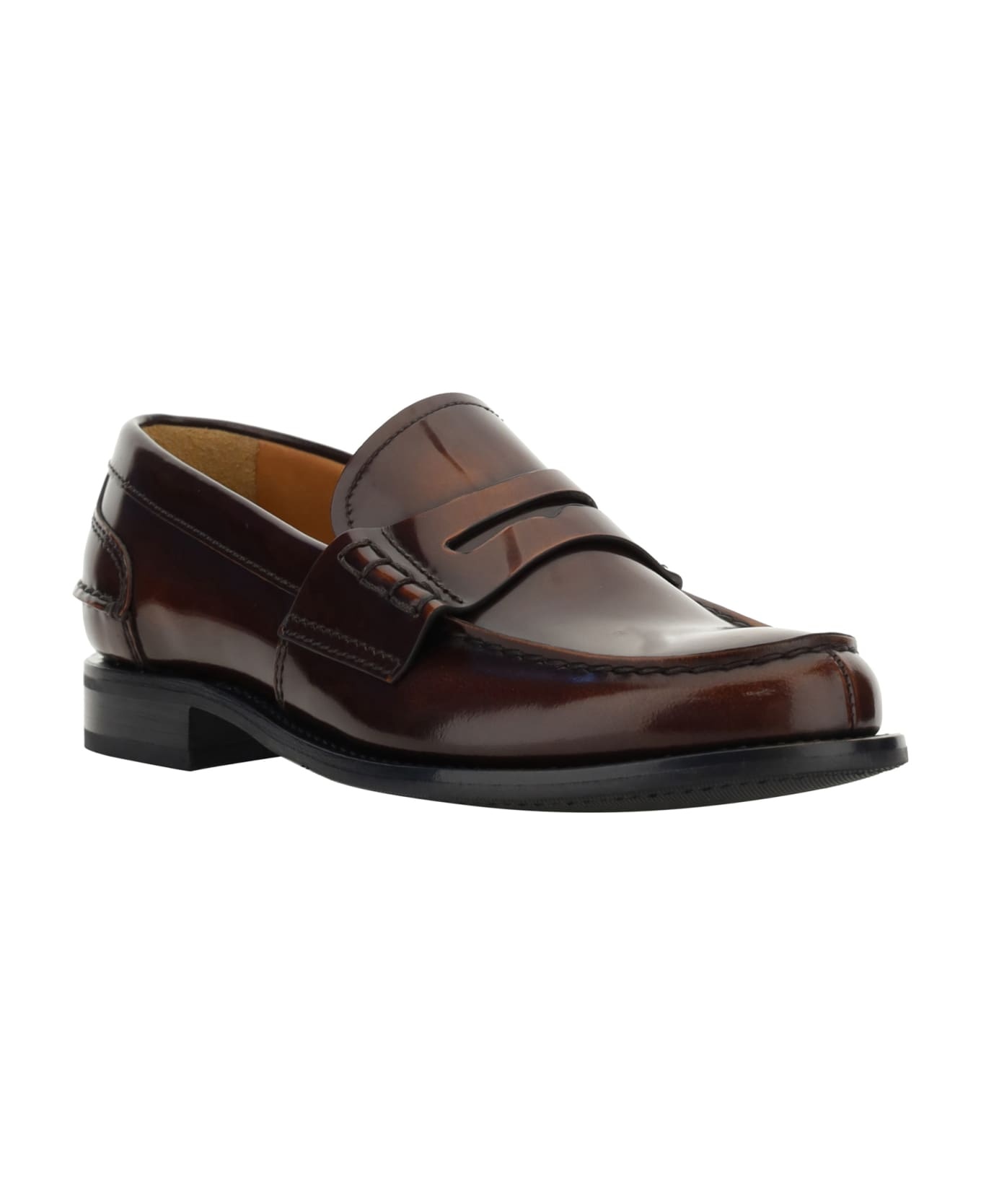 Pembrey Loafers - 2