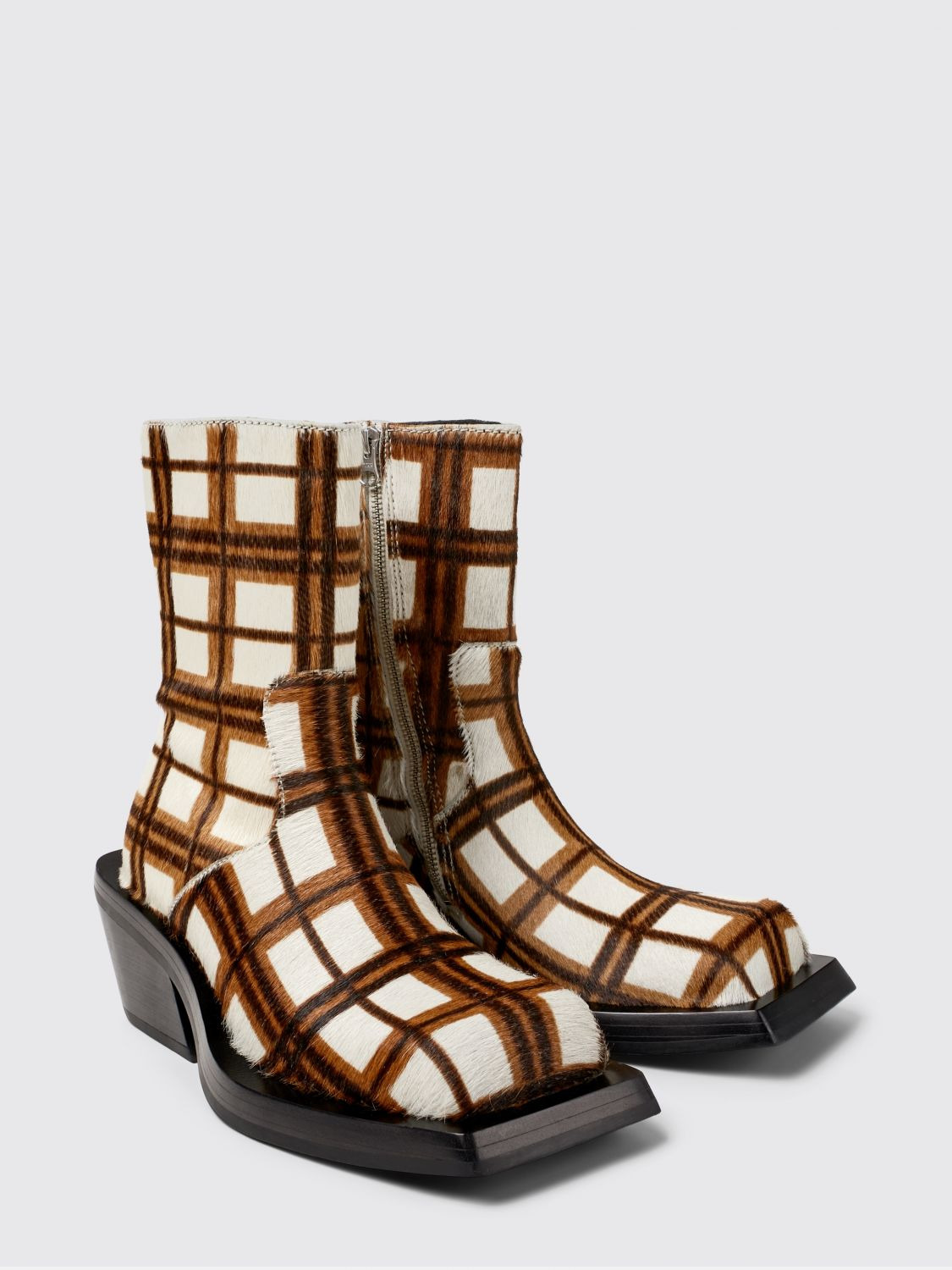 Boots men CamperLab - 2