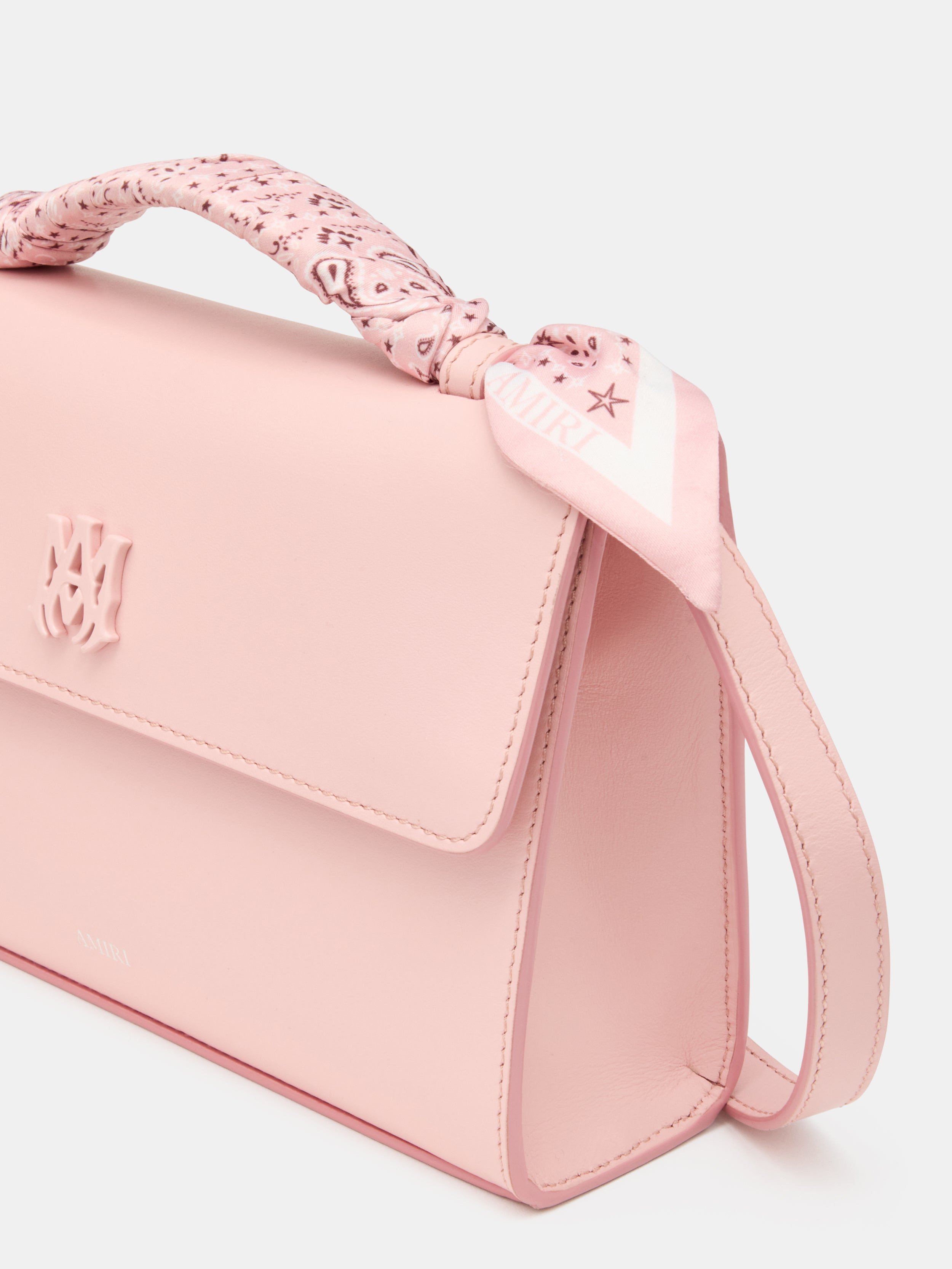 WOMEN'S MA POUCHETTE BAG - 4