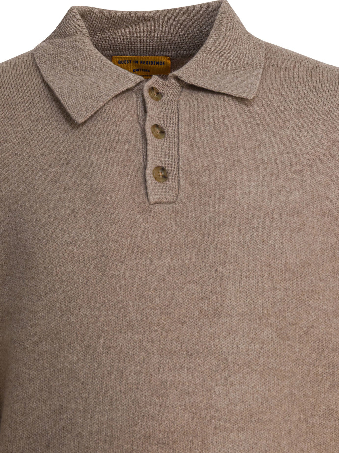 Polo Shirts Grey - 3