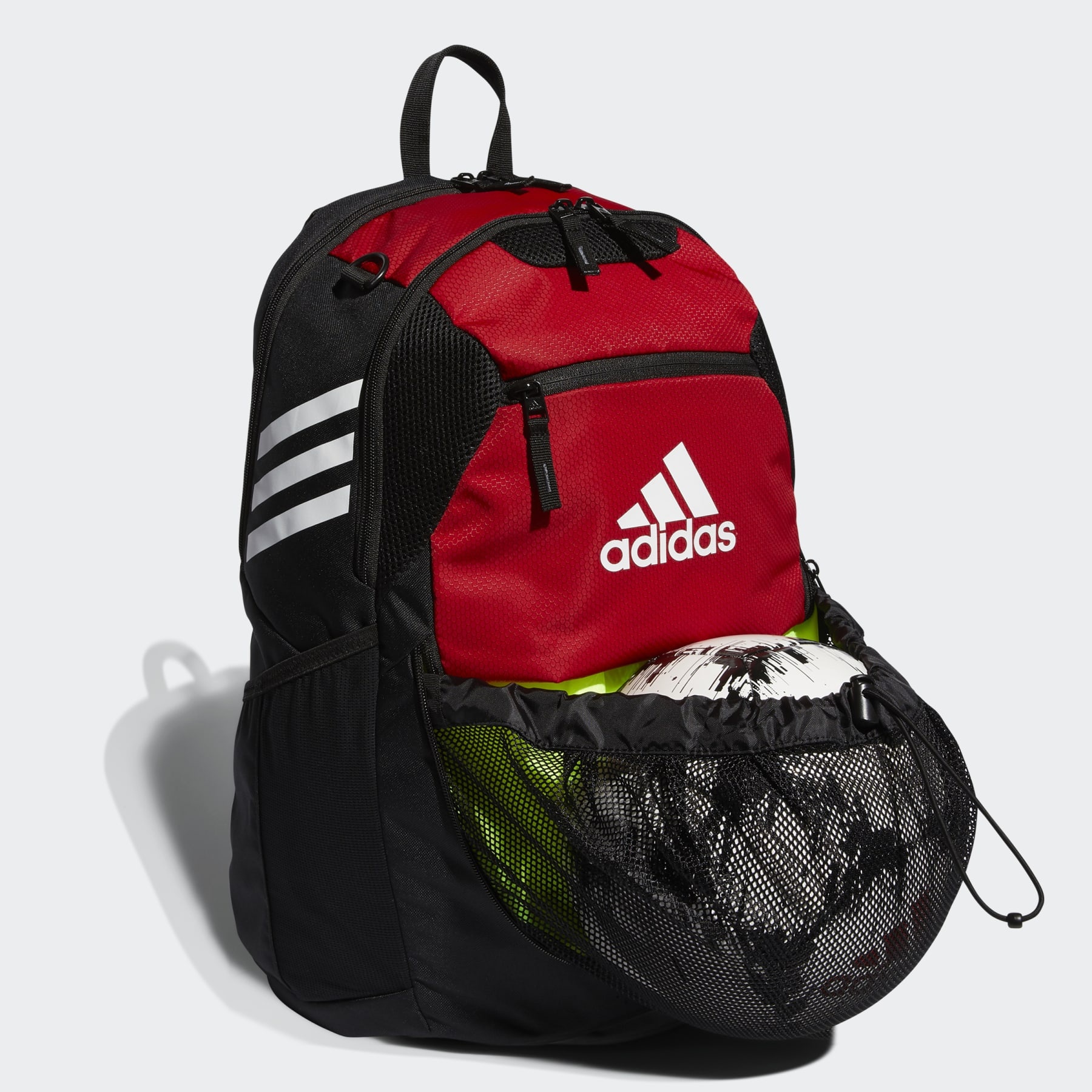 Stadium Backpack - 4