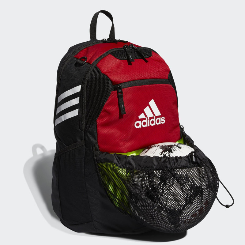 Stadium Backpack 4