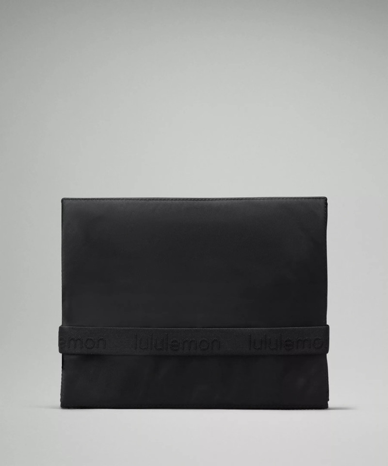 New Parent Tote Bag 20L 7