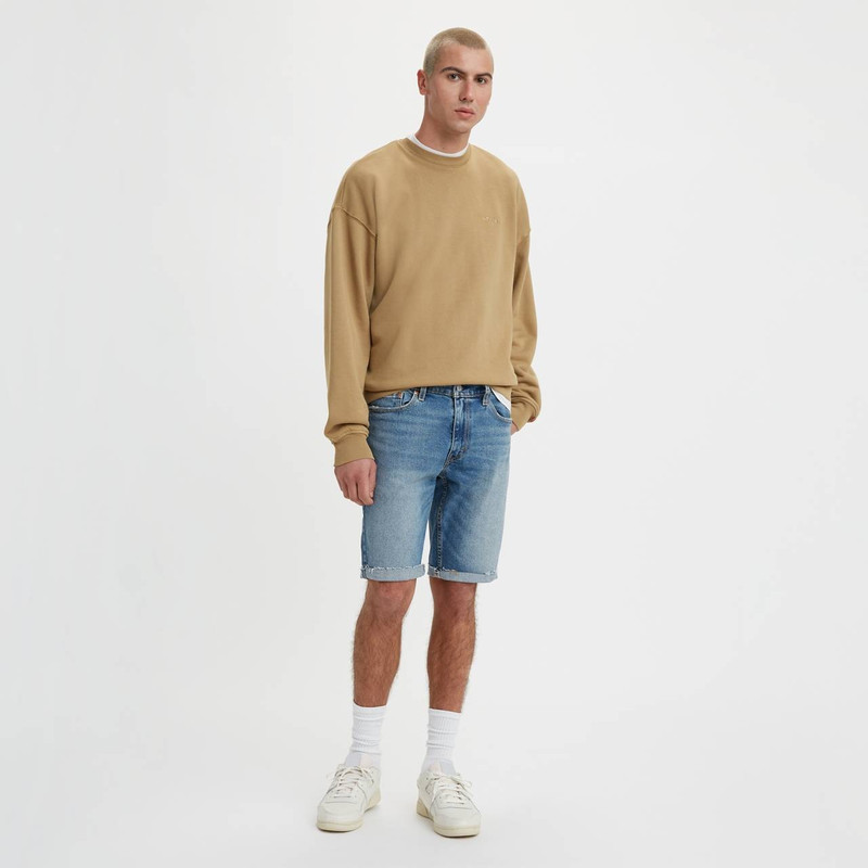 511™ SLIM CUT-OFF 10-11" MEN'S SHORTS 1