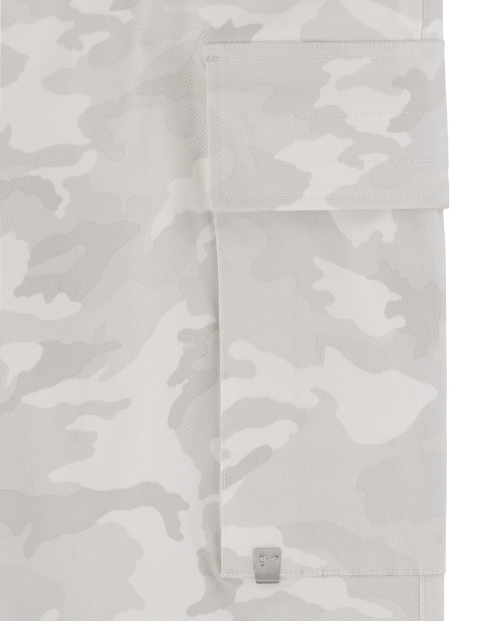 TACTICAL PANT - 6