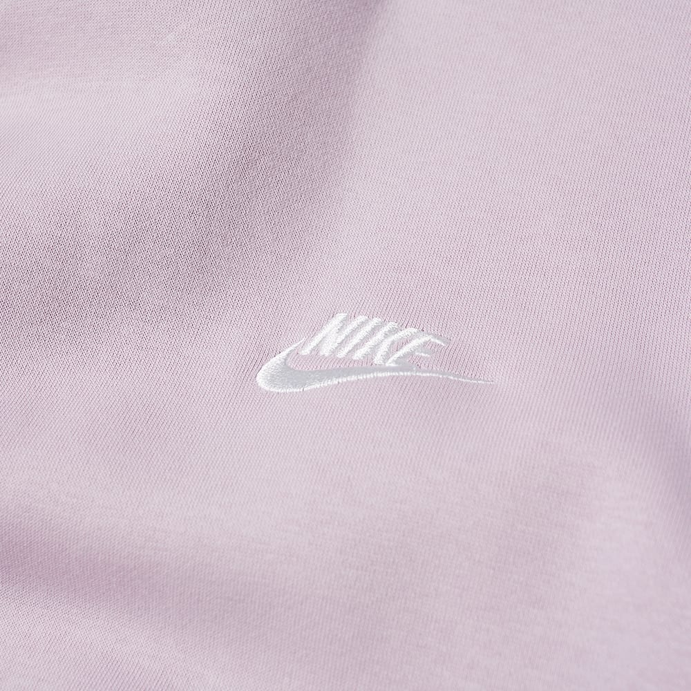 Nike Club Popover Hoody - 3