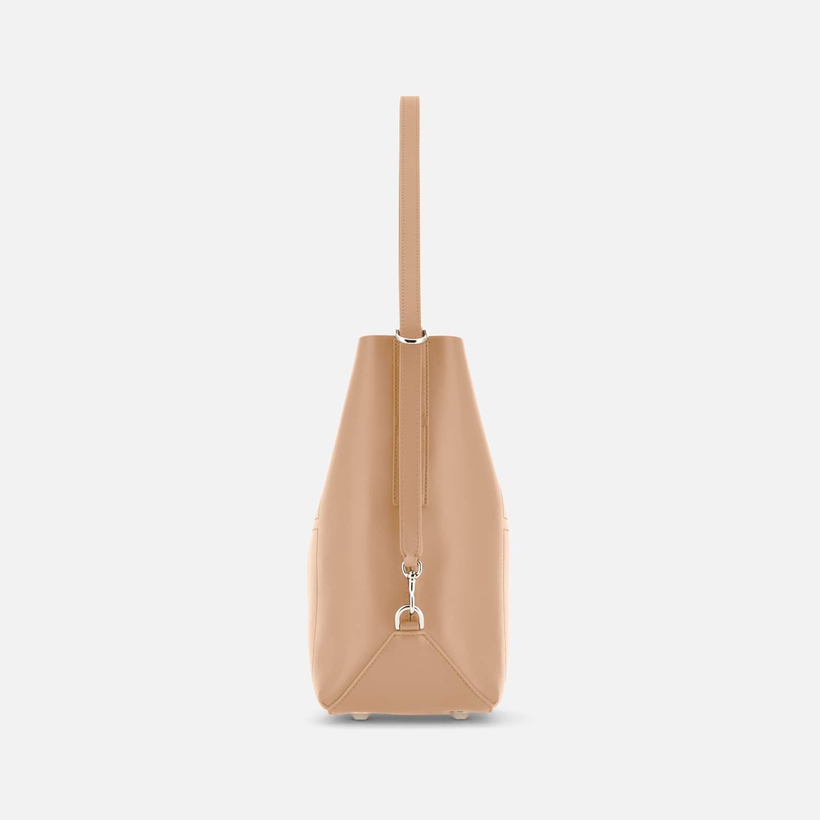 Hogan Hocket Hobo Bag Medium - 2