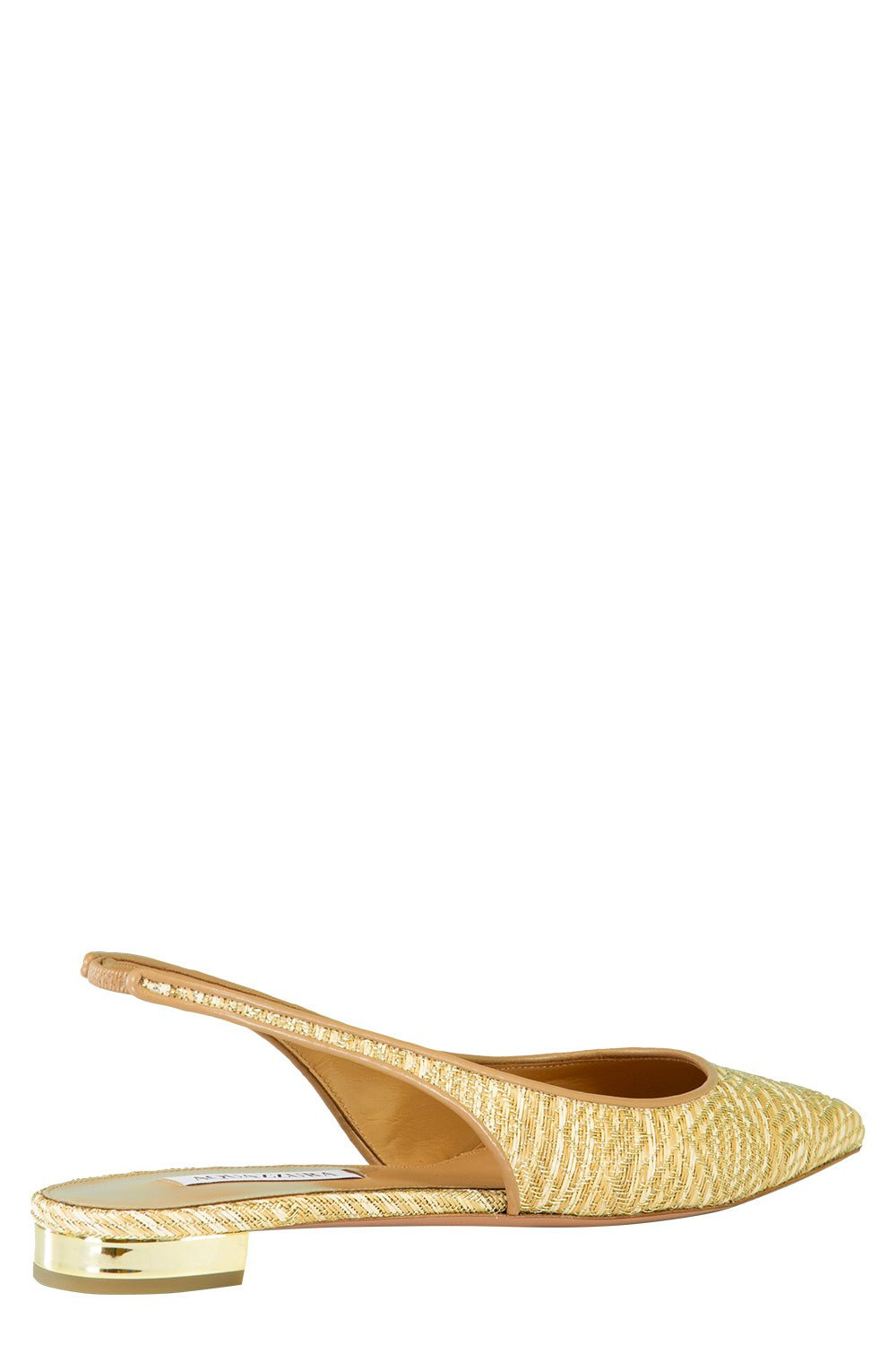 Purist Sling Flat - 5