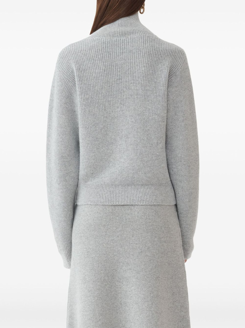turtleneck sweater 3