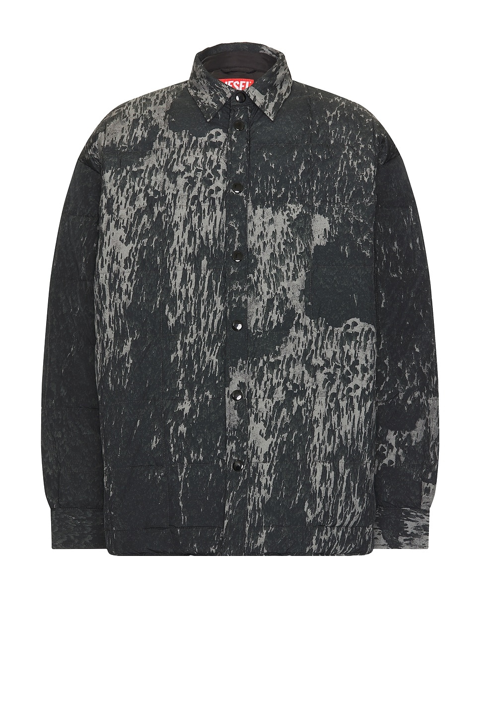 Boch Jacket - 1