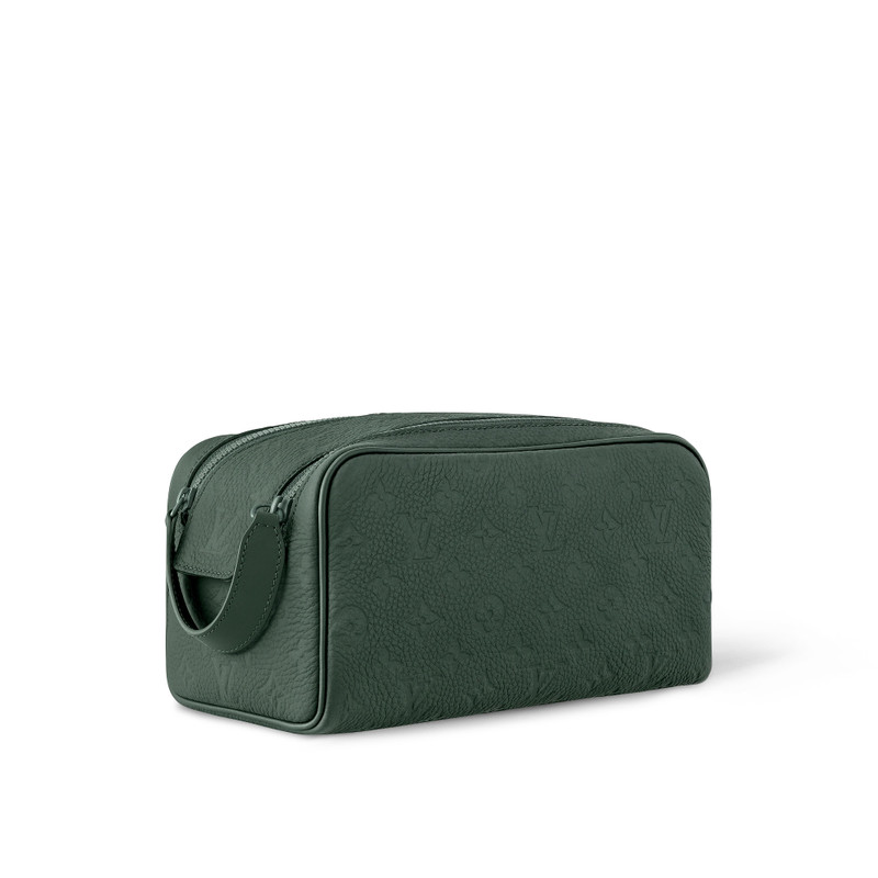 Louis Vuitton Dopp Kit outlook