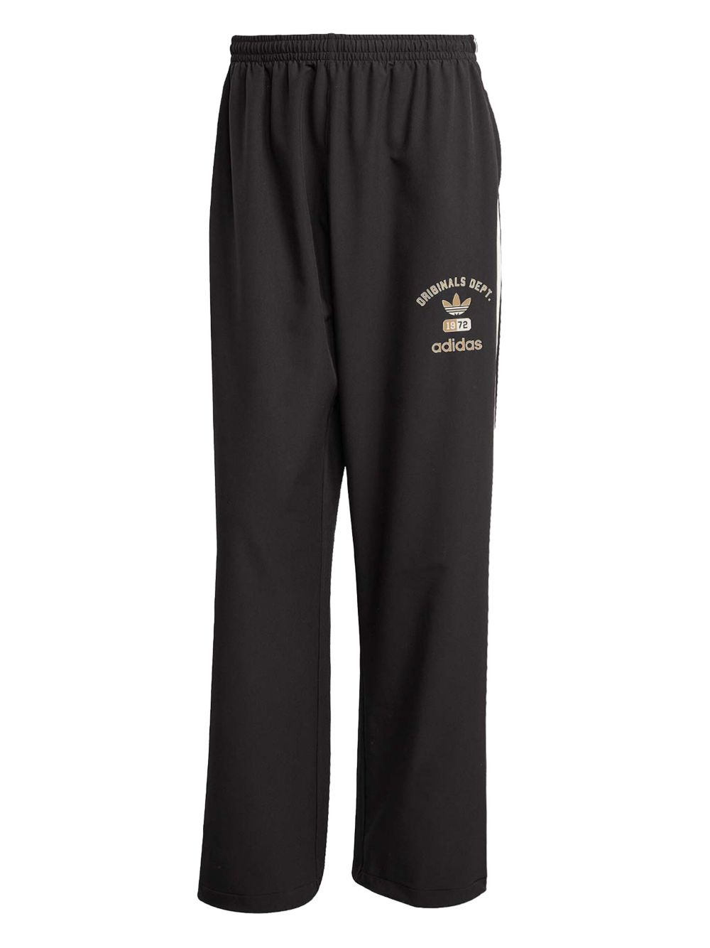 Originals Dept. track pants - 1