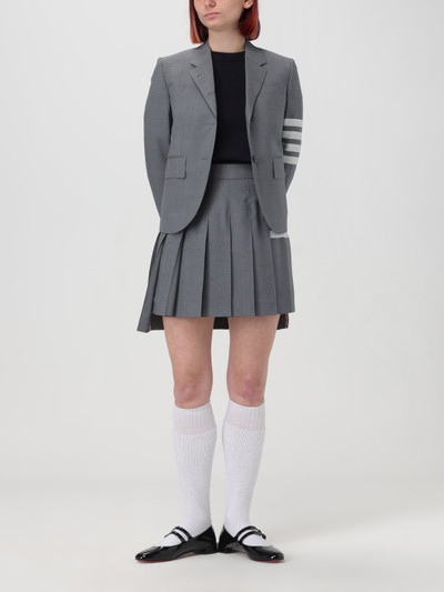 Thom Browne Sweater woman Thom Browne outlook